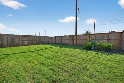 10730 Aquila Star Drive Drive, Richmond, TX 77406 - Photo 41