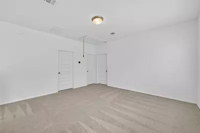 10730 Aquila Star Drive Drive, Richmond, TX 77406 - Photo 29