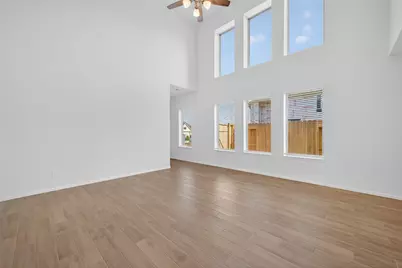 10730 Aquila Star Drive Drive, Richmond, TX 77406 - Photo 11