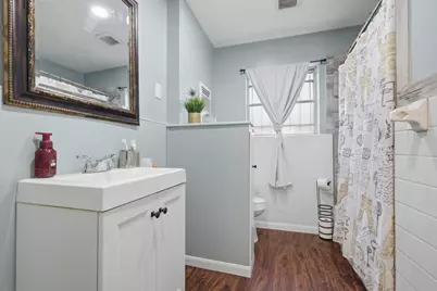 2202 French Place, Baytown, TX 77520 - Photo 23