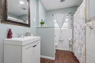 2202 French Pl, Baytown, TX 77520 - Photo 23