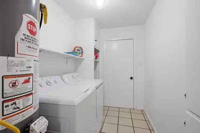 2202 French Place, Baytown, TX 77520 - Photo 27