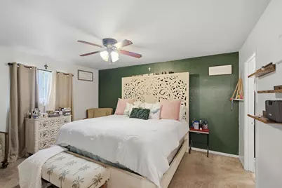2202 French Place, Baytown, TX 77520 - Photo 17