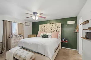 2202 French Pl, Baytown, TX 77520 - Photo 17