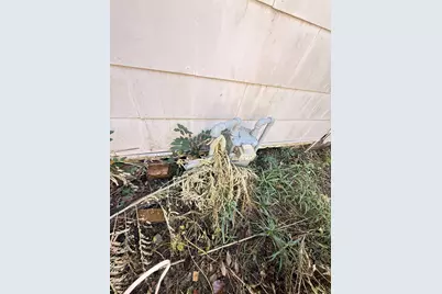 101 17th Avenue N, Texas City, TX 77590 - Photo 9