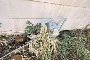 101 17th Ave N, Texas City, TX 77590 - Photo 9