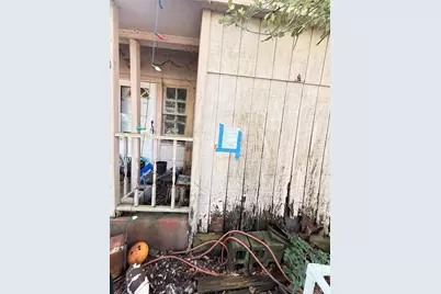 101 17th Avenue N, Texas City, TX 77590 - Photo 7