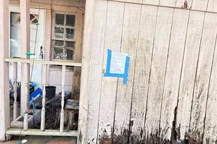 101 17th Ave N, Texas City, TX 77590 - Photo 7