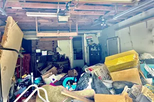 101 17th Ave N, Texas City, TX 77590 - Photo 15