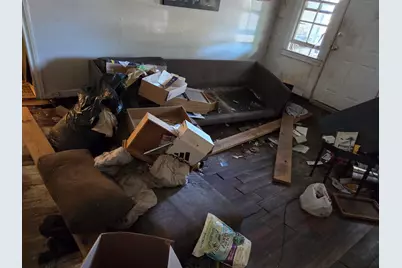 101 17th Avenue N, Texas City, TX 77590 - Photo 11