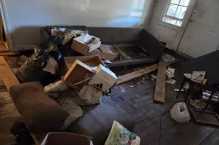 101 17th Ave N, Texas City, TX 77590 - Photo 11