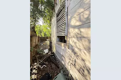 101 17th Avenue N, Texas City, TX 77590 - Photo 5