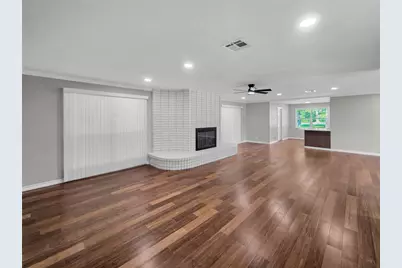 13595 Leaning Oaks Drive, Beaumont, TX 77713 - Photo 19
