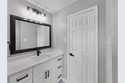 13595 Leaning Oaks Drive, Beaumont, TX 77713 - Photo 35