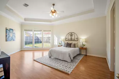 3014 Baywood Park Drive, Houston, TX 77068 - Photo 21