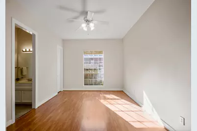 3014 Baywood Park Drive, Houston, TX 77068 - Photo 37