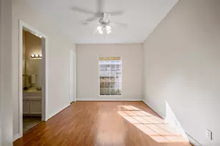 3014 Baywood Park Dr, Houston, TX 77068 - Photo 37