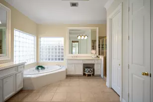 3014 Baywood Park Dr, Houston, TX 77068 - Photo 23