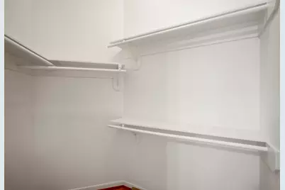 3014 Baywood Park Drive, Houston, TX 77068 - Photo 31