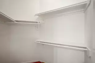 3014 Baywood Park Dr, Houston, TX 77068 - Photo 31