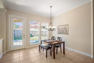 3014 Baywood Park Drive, Houston, TX 77068 - Photo 13