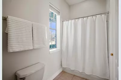3014 Baywood Park Drive, Houston, TX 77068 - Photo 35