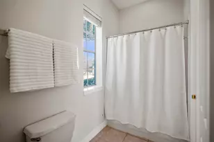 3014 Baywood Park Dr, Houston, TX 77068 - Photo 35