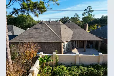 3014 Baywood Park Drive, Houston, TX 77068 - Photo 45
