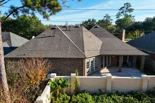 3014 Baywood Park Dr, Houston, TX 77068 - Photo 45