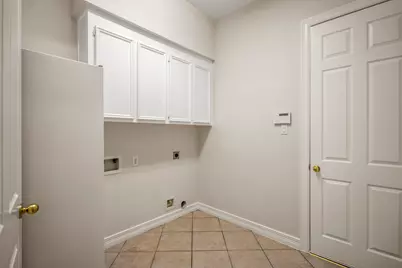 3014 Baywood Park Drive, Houston, TX 77068 - Photo 39