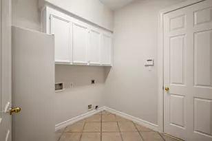 3014 Baywood Park Dr, Houston, TX 77068 - Photo 39