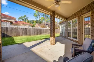 3014 Baywood Park Dr, Houston, TX 77068 - Photo 41