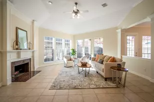 3014 Baywood Park Dr, Houston, TX 77068 - Photo 9