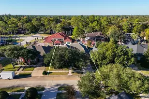 3014 Baywood Park Dr, Houston, TX 77068 - Photo 47