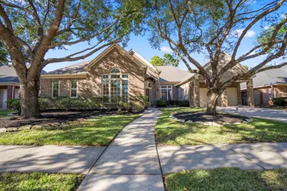 3014 Baywood Park Drive, Houston, TX 77068 - Photo 1