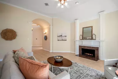 3014 Baywood Park Drive, Houston, TX 77068 - Photo 11