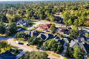 3014 Baywood Park Dr, Houston, TX 77068 - Photo 49