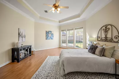 3014 Baywood Park Drive, Houston, TX 77068 - Photo 27