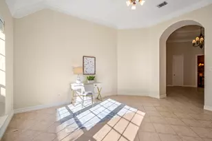 3014 Baywood Park Dr, Houston, TX 77068 - Photo 5