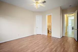 3014 Baywood Park Dr, Houston, TX 77068 - Photo 29