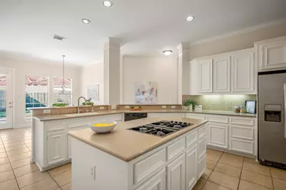 3014 Baywood Park Drive, Houston, TX 77068 - Photo 17