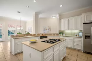 3014 Baywood Park Dr, Houston, TX 77068 - Photo 17