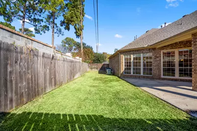 3014 Baywood Park Drive, Houston, TX 77068 - Photo 43