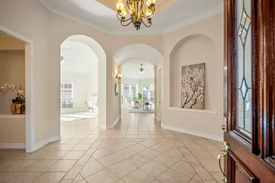 3014 Baywood Park Drive, Houston, TX 77068 - Photo 3