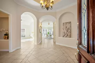 3014 Baywood Park Dr, Houston, TX 77068 - Photo 3