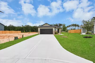 12825 Naval Drive, Conroe, TX 77306 - Photo 35