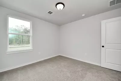 12825 Naval Drive, Conroe, TX 77306 - Photo 21