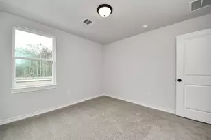 12825 Naval Dr, Conroe, TX 77306 - Photo 21