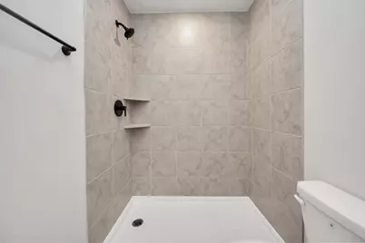 12825 Naval Drive, Conroe, TX 77306 - Photo 27