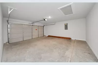 12825 Naval Drive, Conroe, TX 77306 - Photo 31